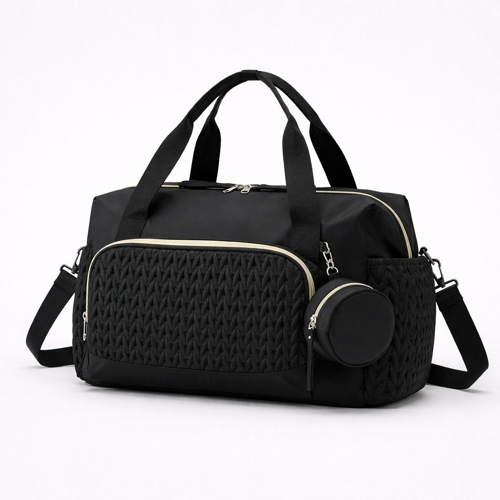 Sac à Langer Image