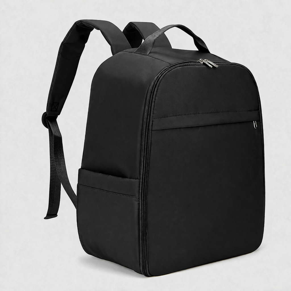 Sac de cabine Image