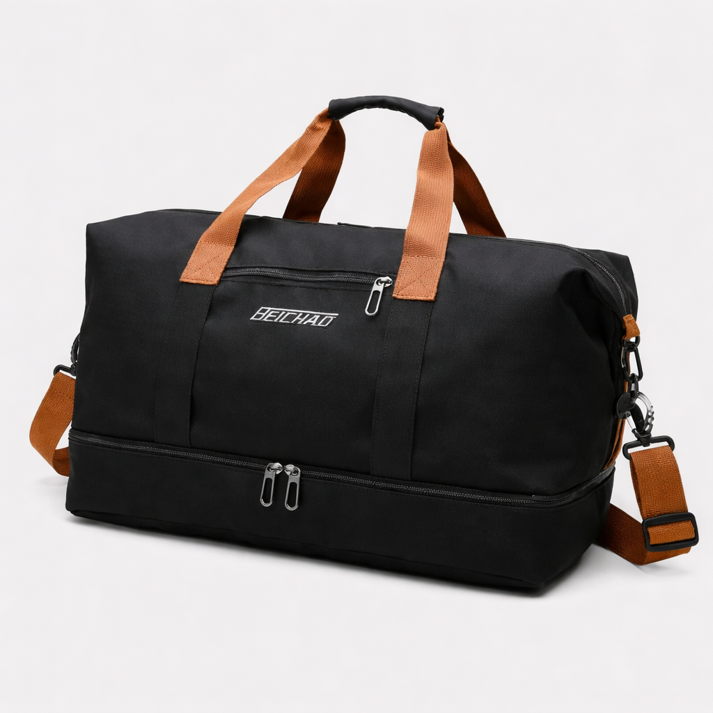 Sac à chaussure Image