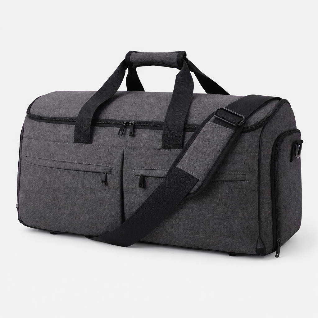 Sac pour costume Image