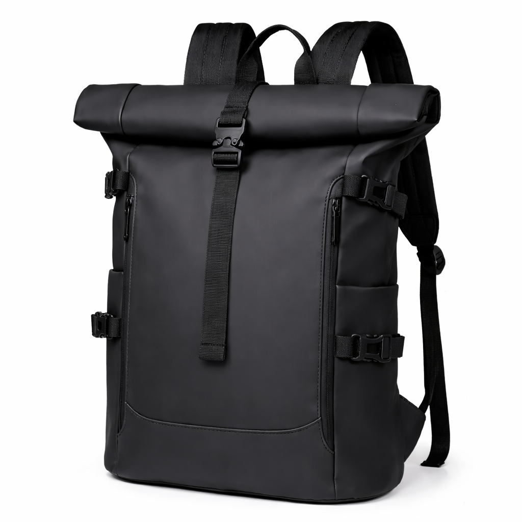 Sac de Week-end Image