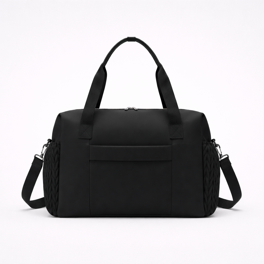Sac à langer pour bébé