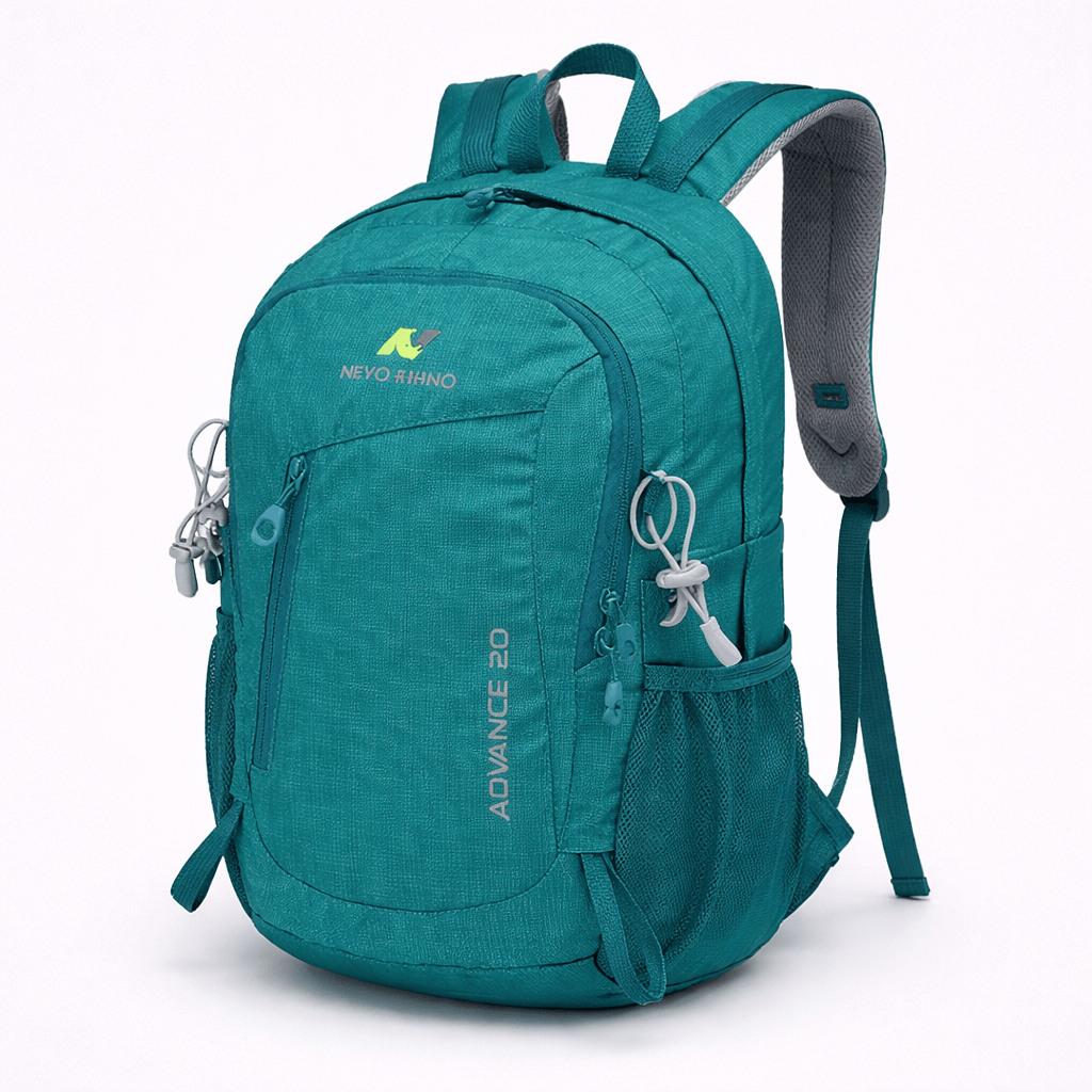 Sac de randonnée 20L léger