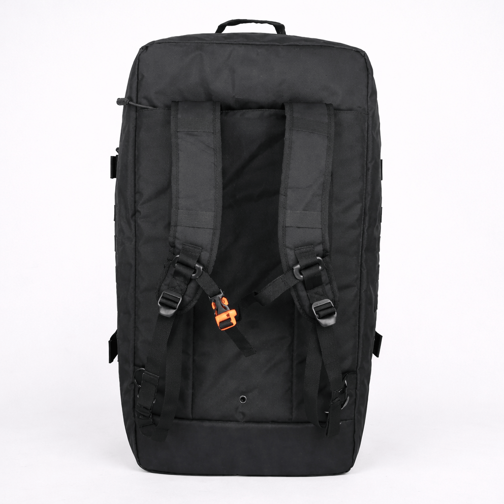 Sac militaire