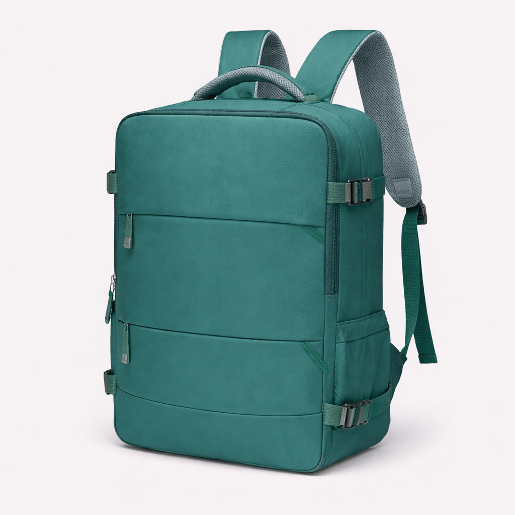 Sac de voyage cabine