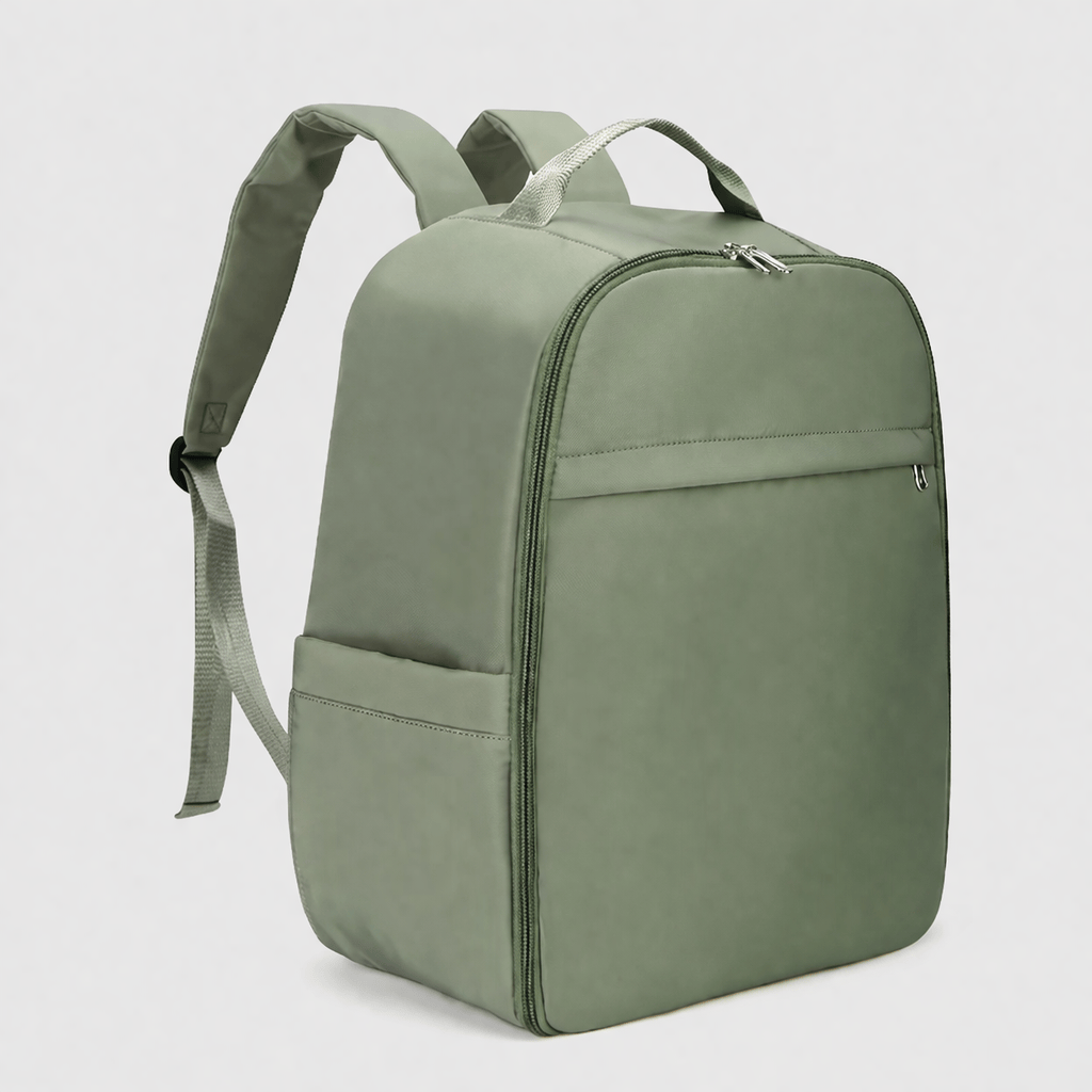 Sac de cabine easyjet
