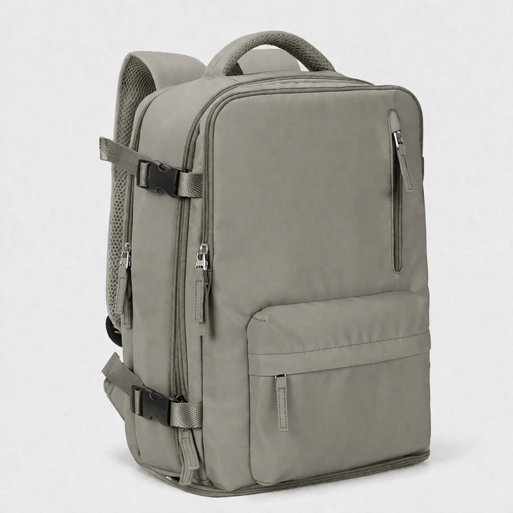 Sac à dos cabine