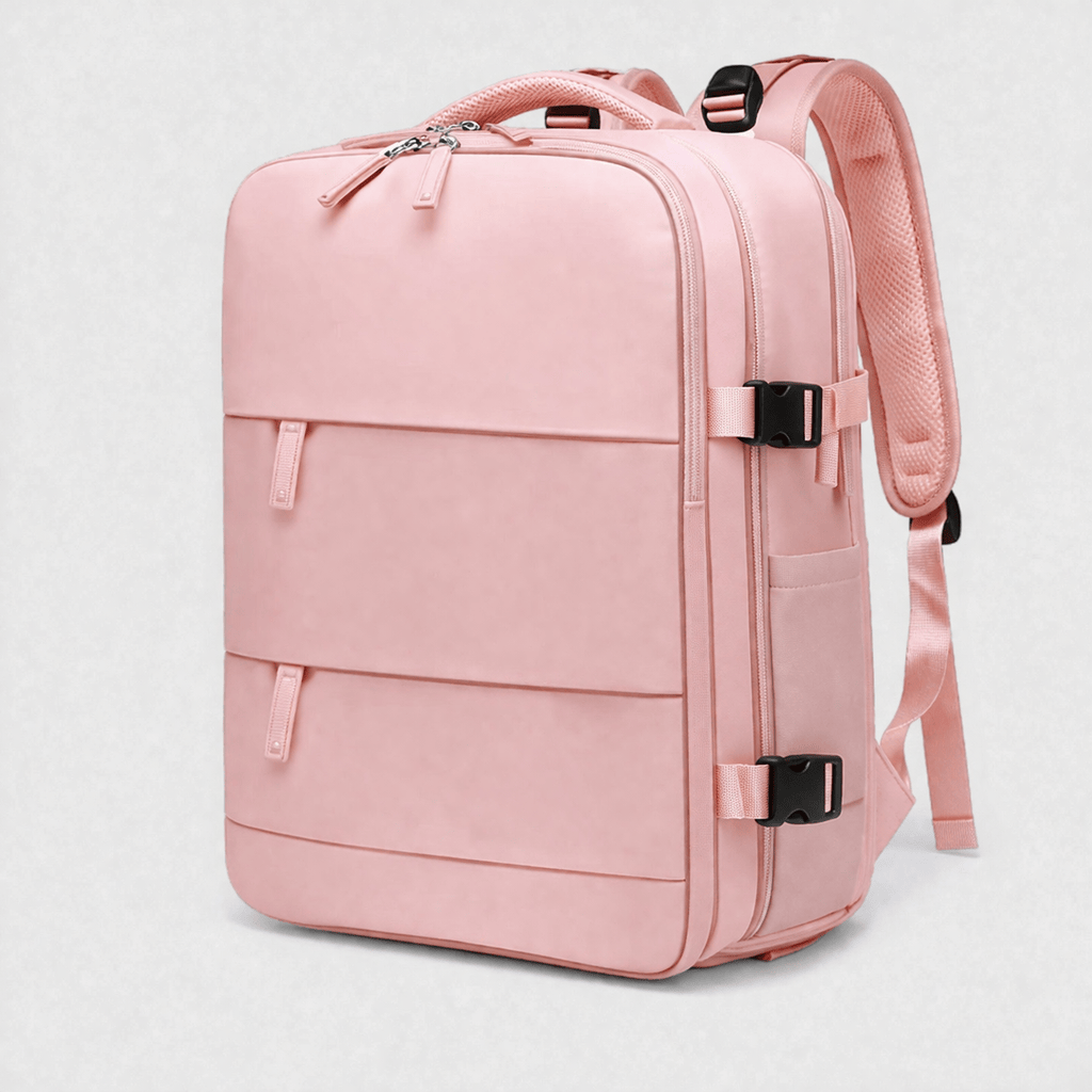 Sac de voyage en cabine