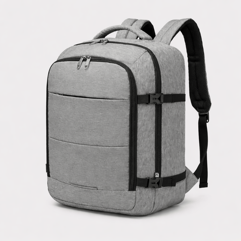 Sac à dos bagage à main business