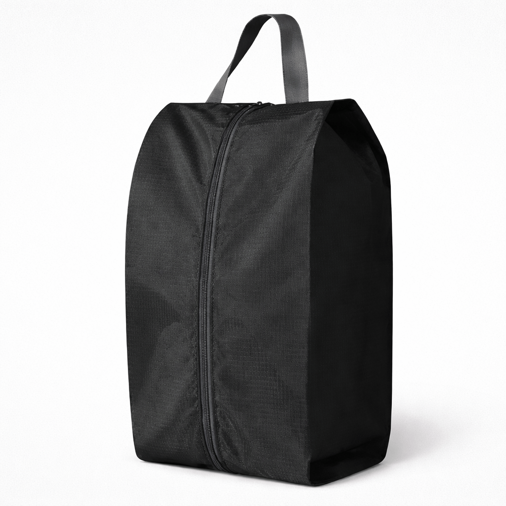 Sacs de rangement chaussures pour voyage