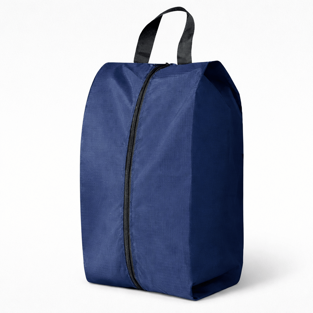 Sacs de rangement chaussures pour voyage