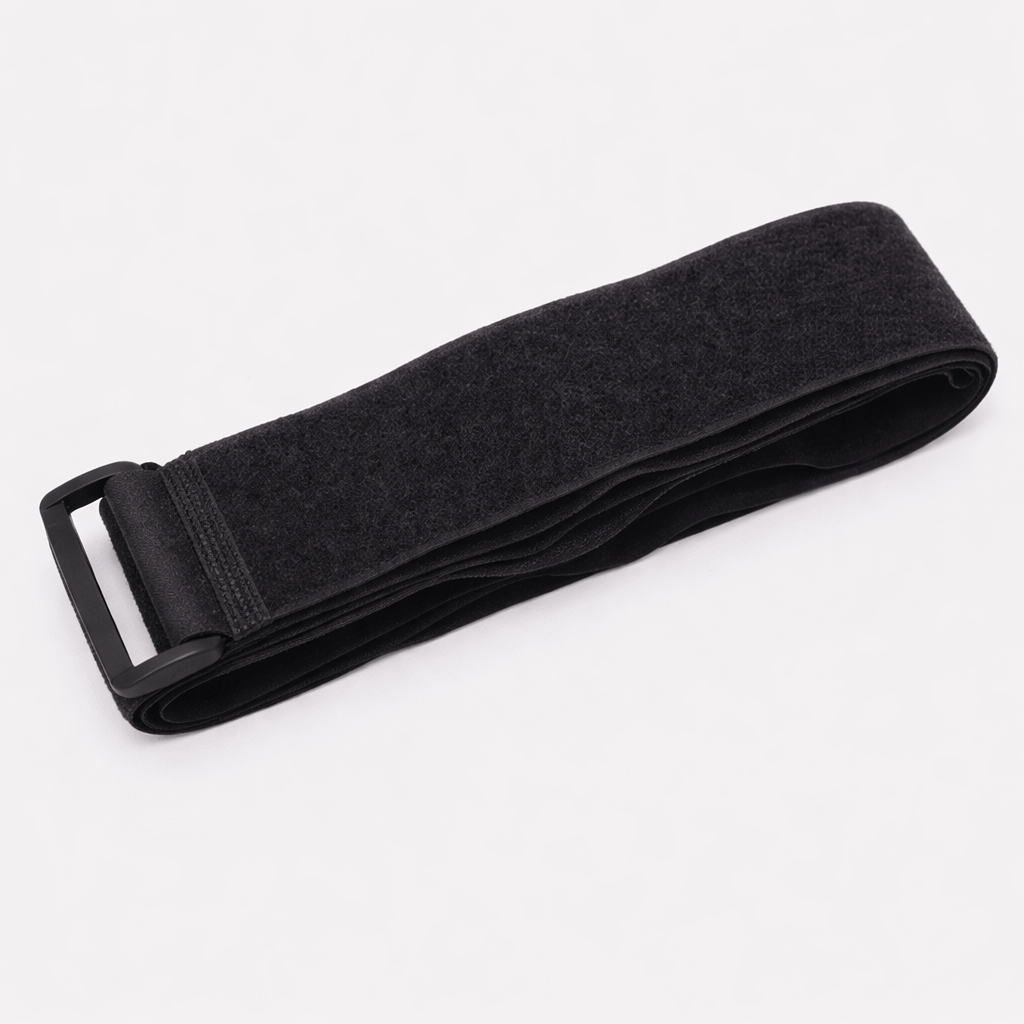 Sangle pour valise