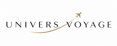 Univers-voyage