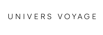 Univers-voyage