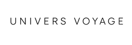 Univers-voyage