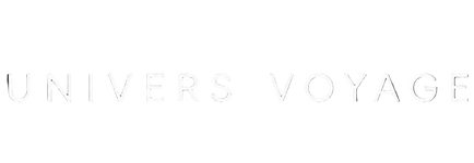Univers-voyage