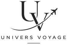 Univers-voyage