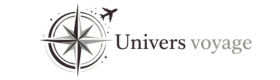 Univers-voyage