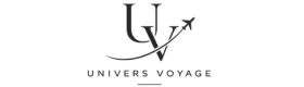 Univers-voyage