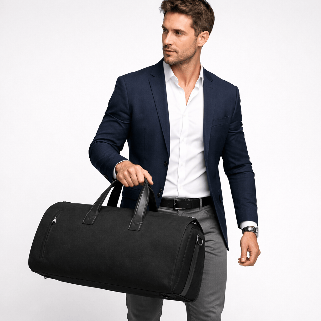 Bagage de cabine business