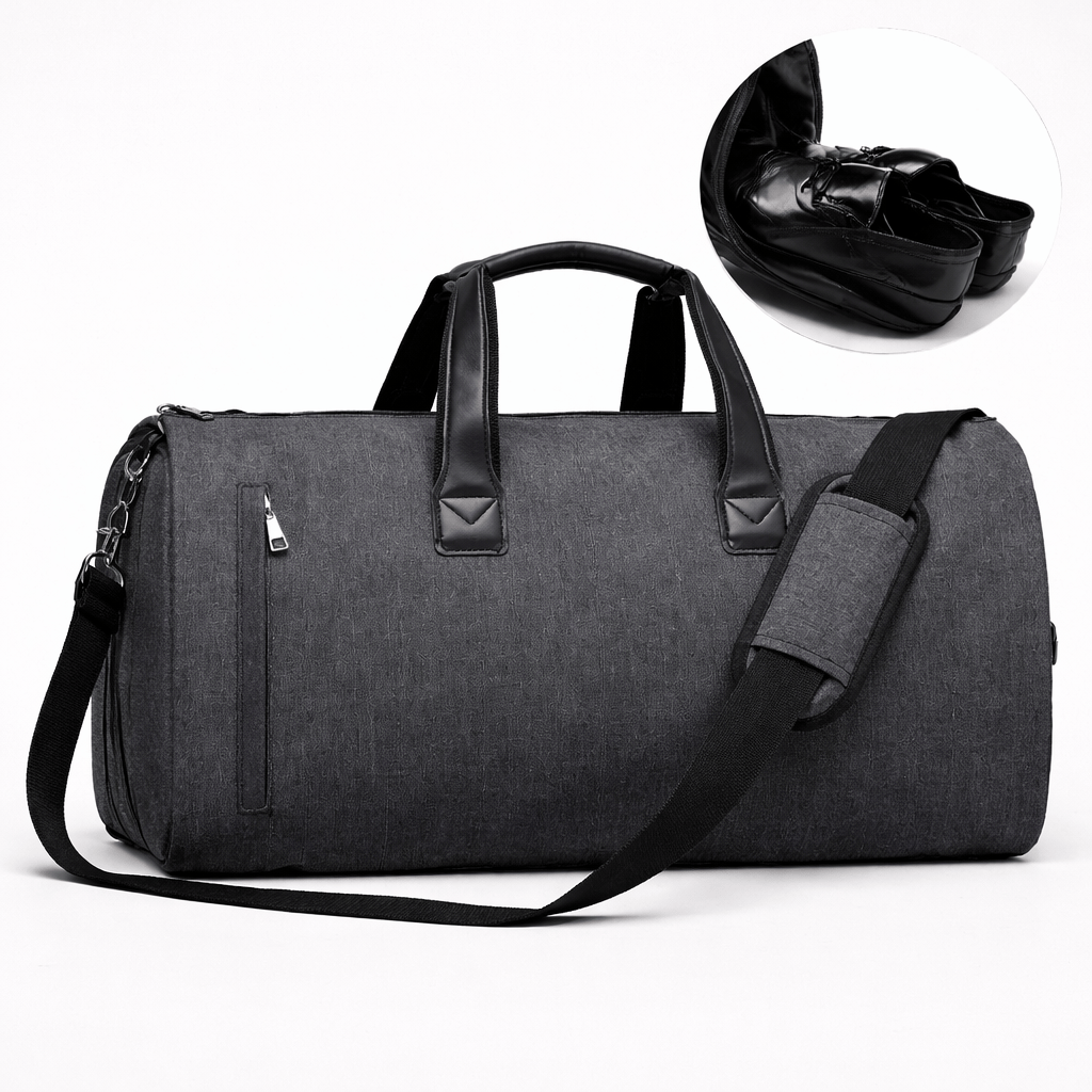 Bagage de cabine business