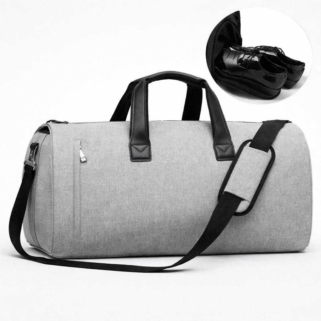 Bagage de cabine business