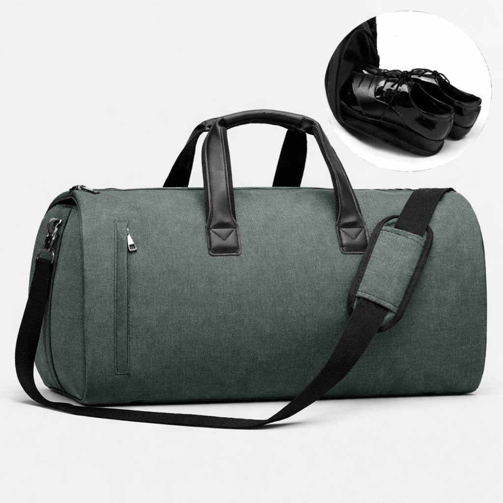 Bagage de cabine business