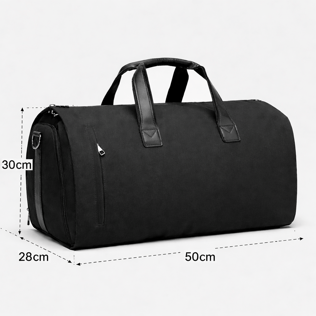 Bagage de cabine business