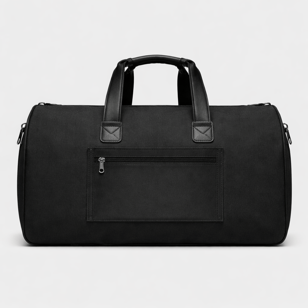 Bagage de cabine business
