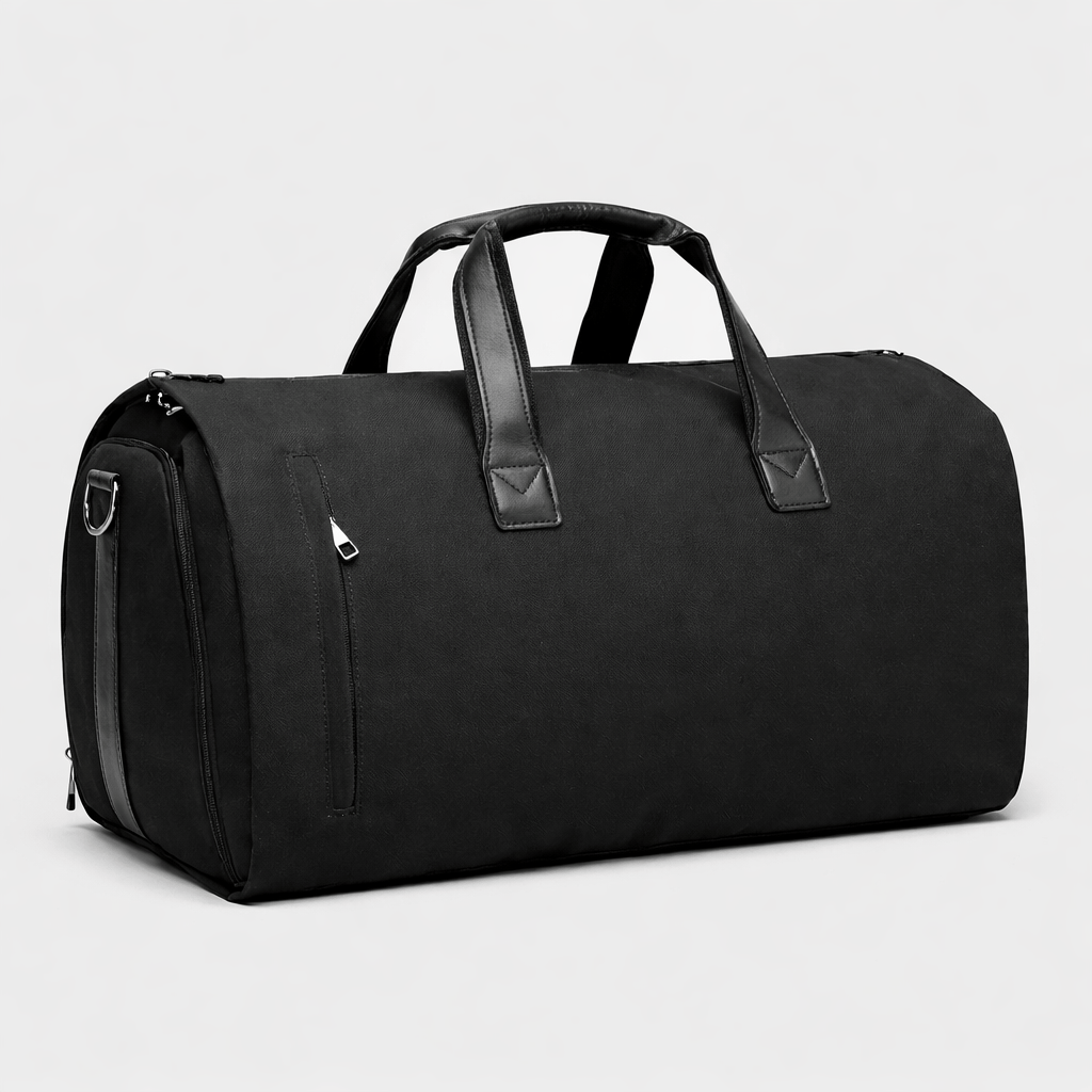 Bagage de cabine business