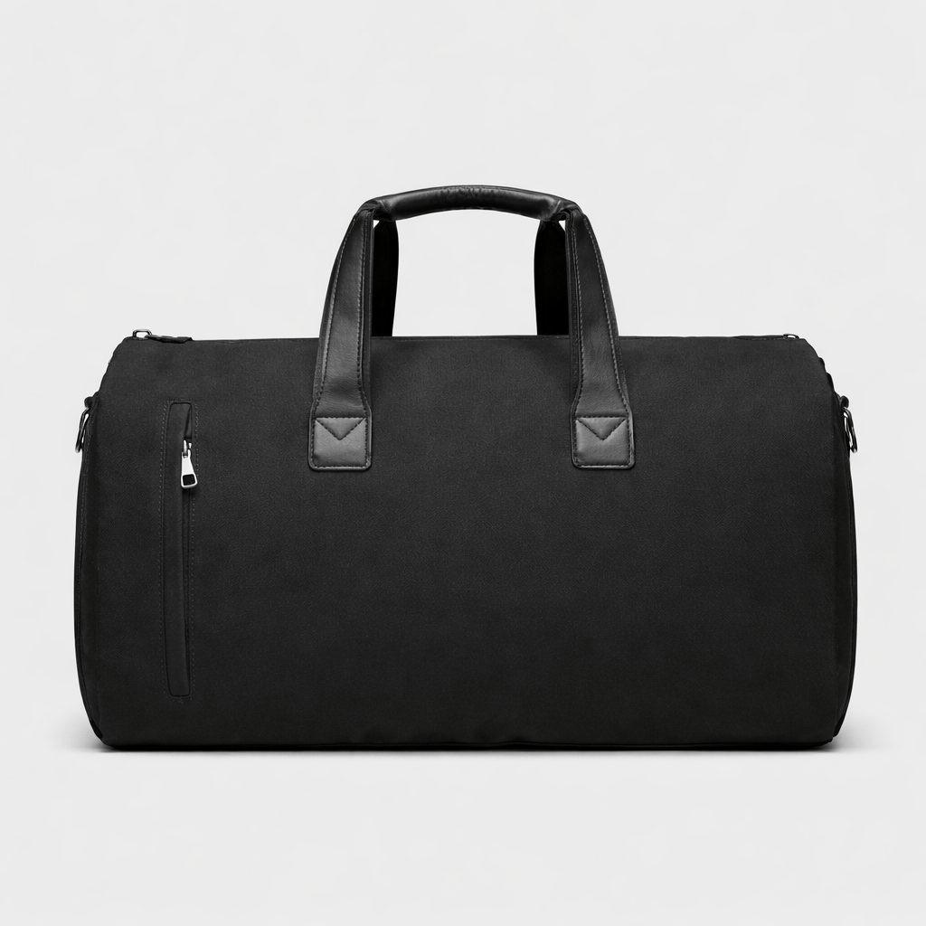 Bagage de cabine business