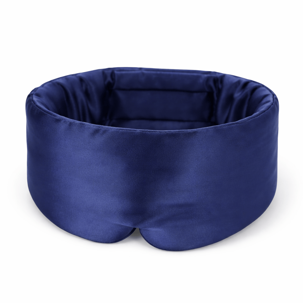 Bandeau de sommeil