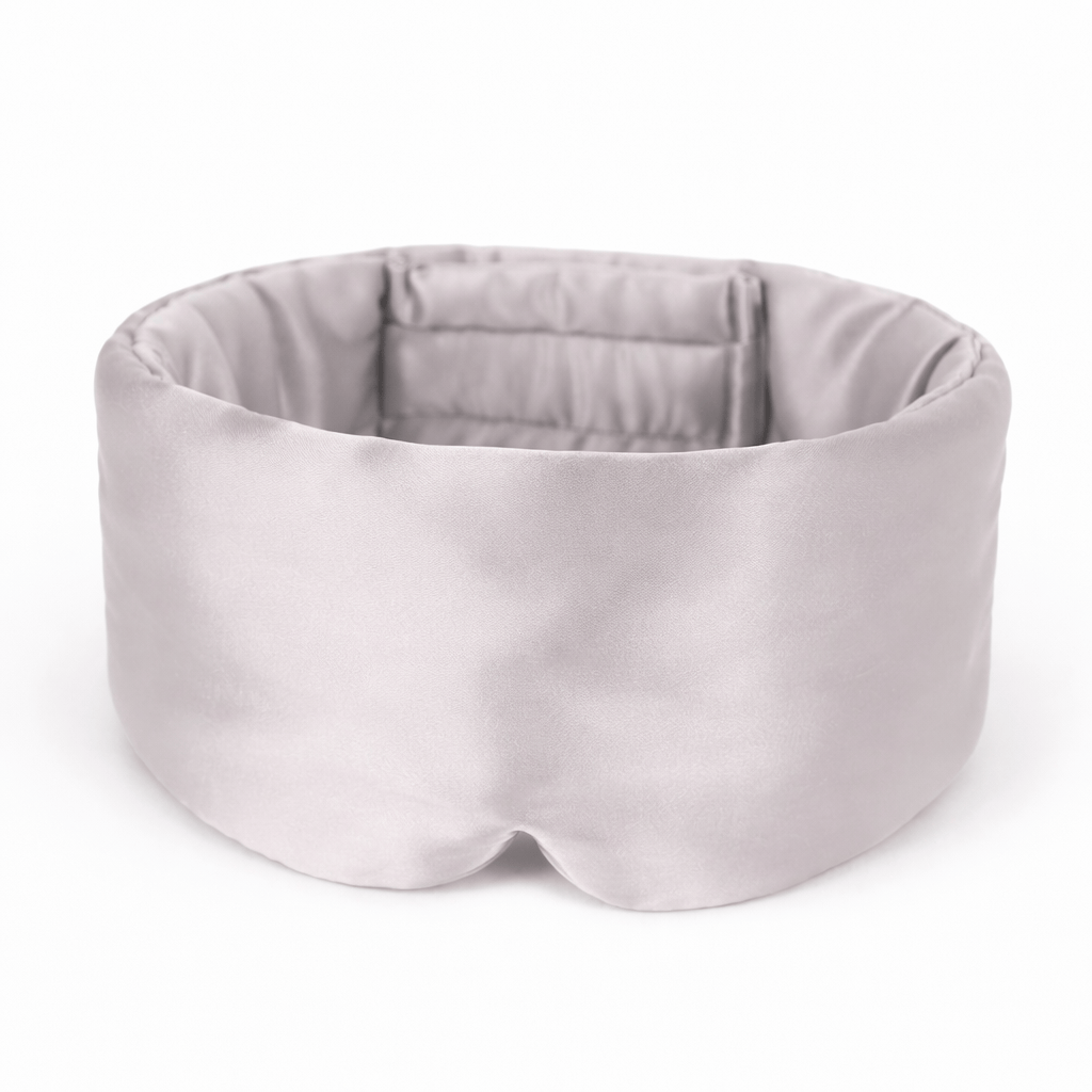 Bandeau de sommeil