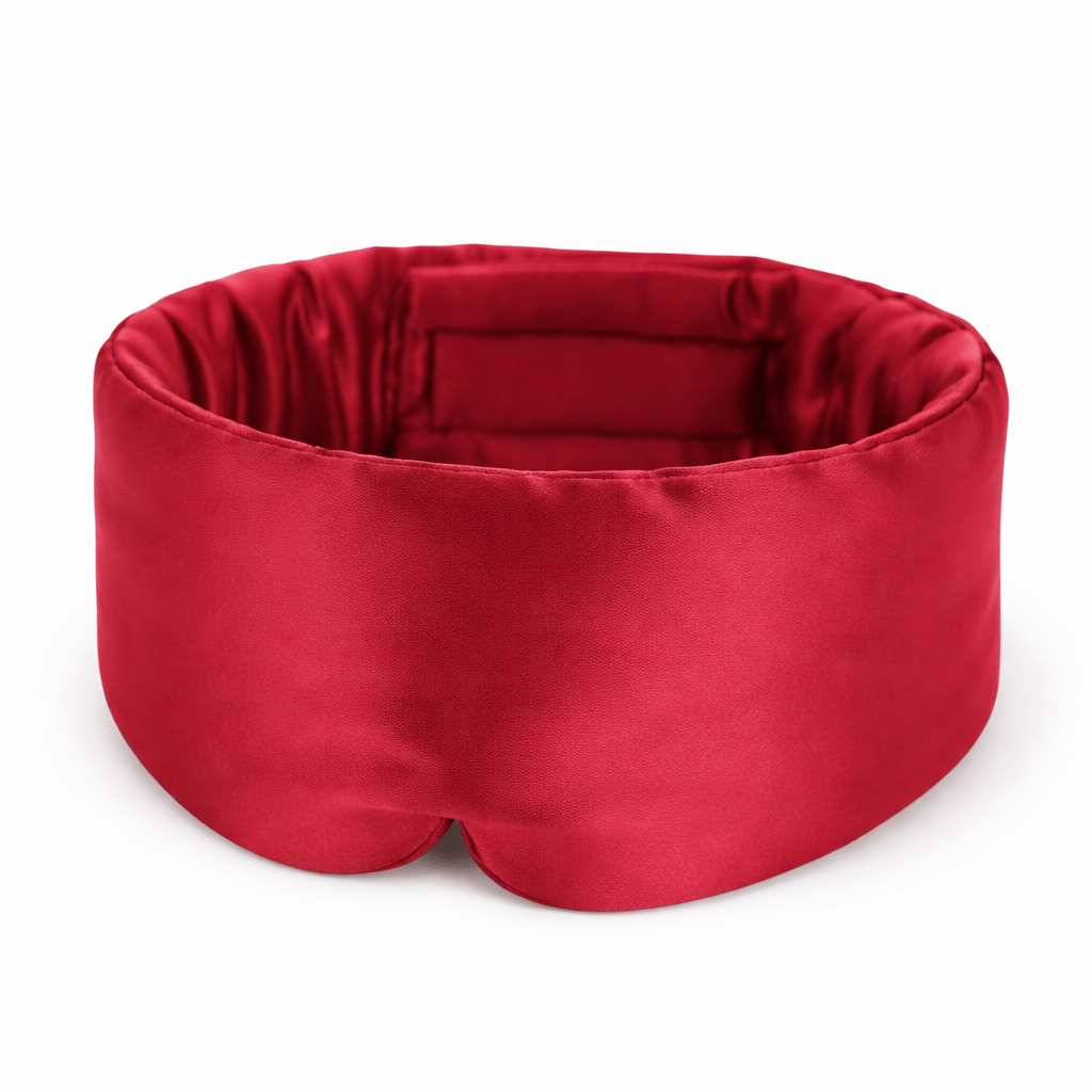 Bandeau de sommeil