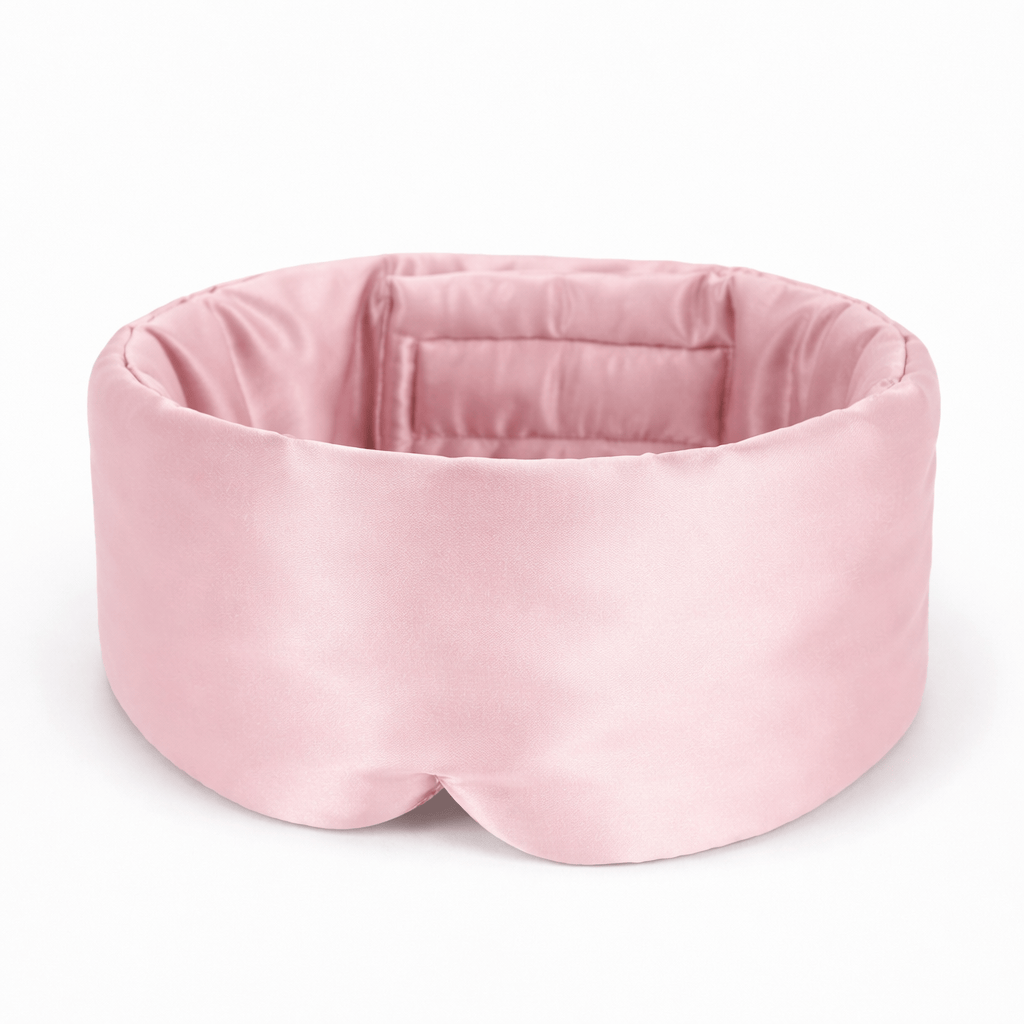 Bandeau de sommeil