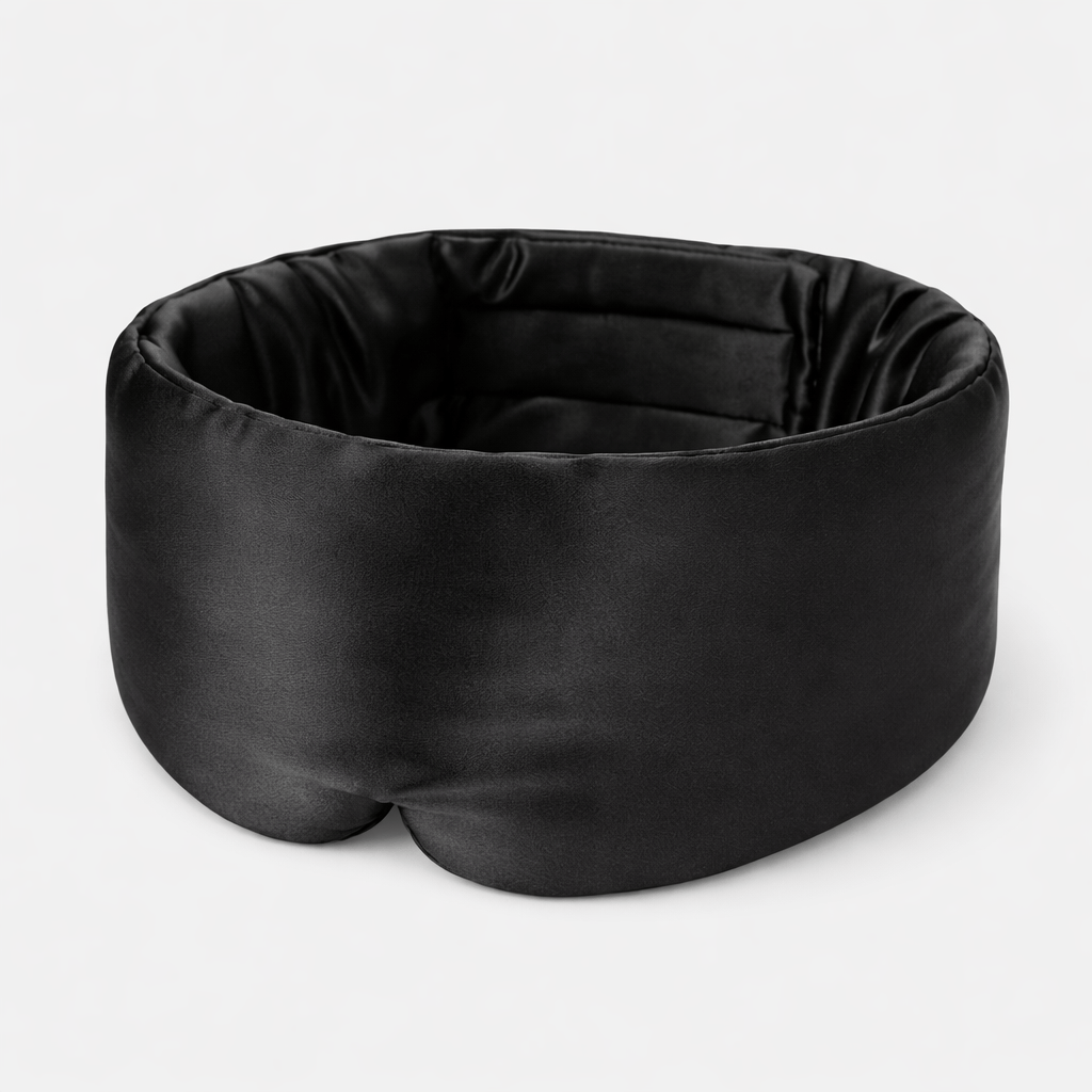 Bandeau de sommeil