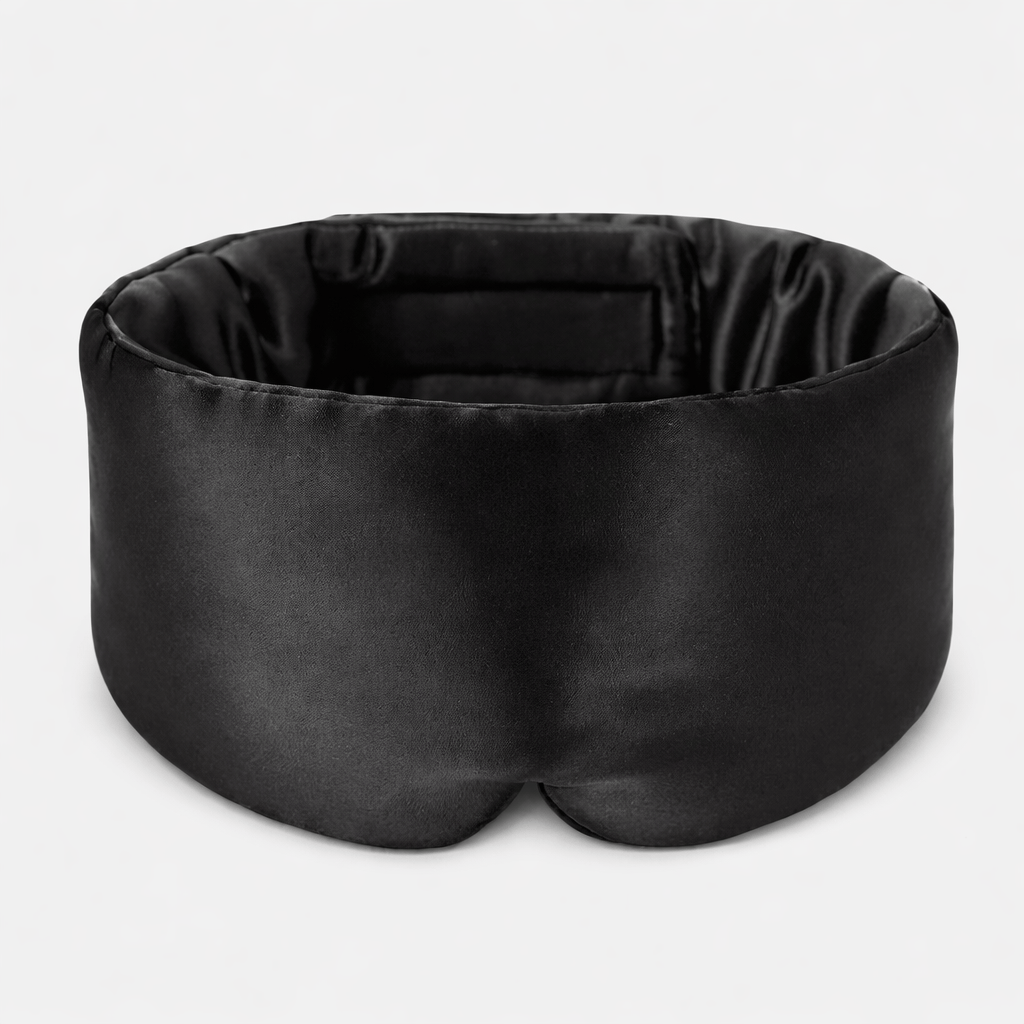 Bandeau de sommeil