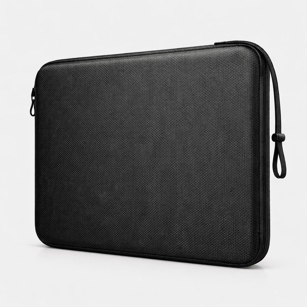 Housse de protection rigide pour ordinateur