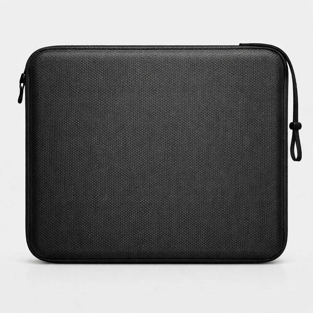 Housse de protection rigide pour ordinateur