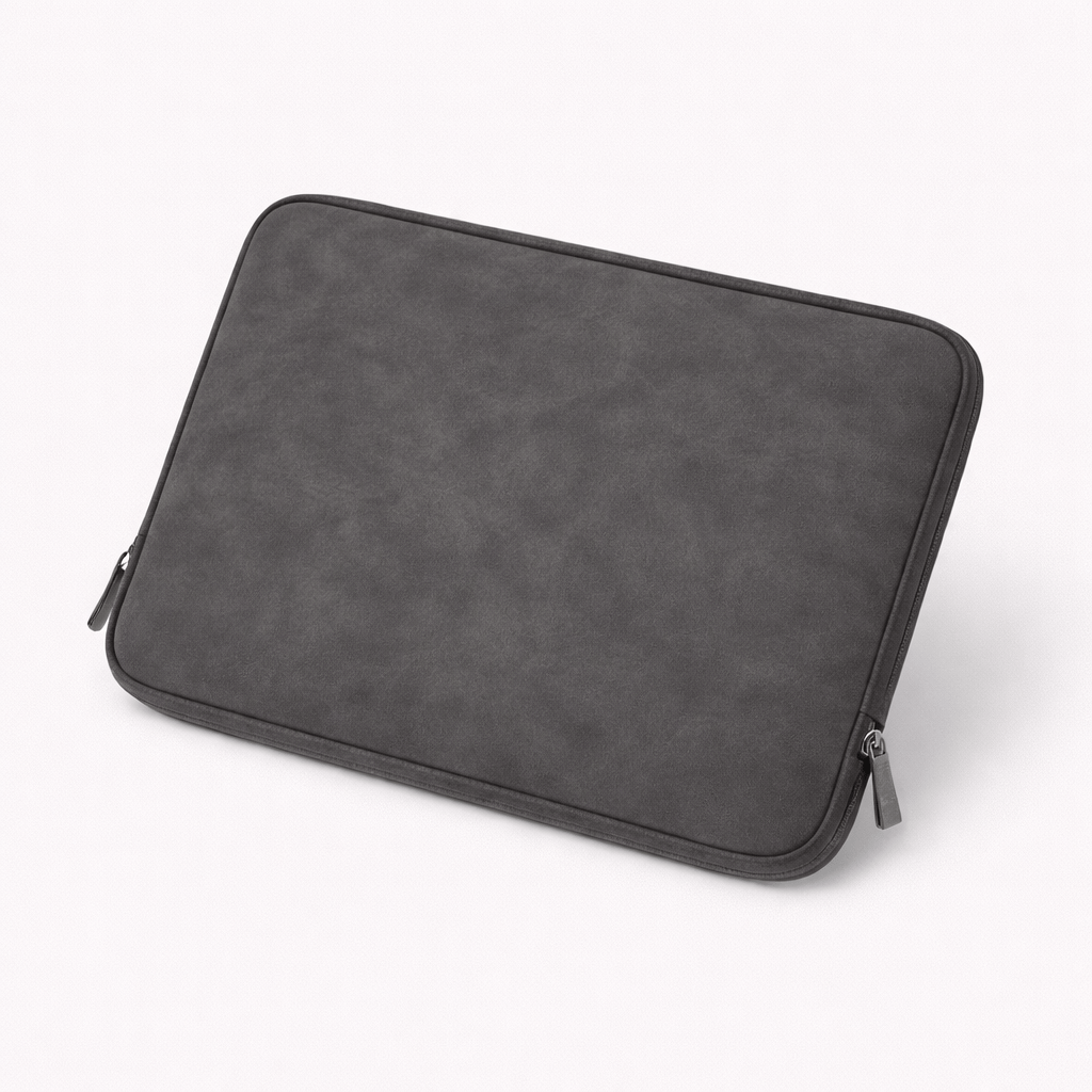Housse pour ordinateur chic