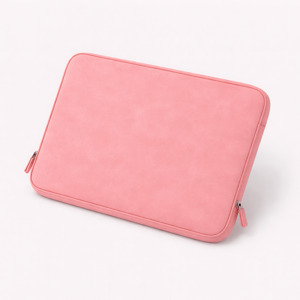 Housse pour ordinateur chic