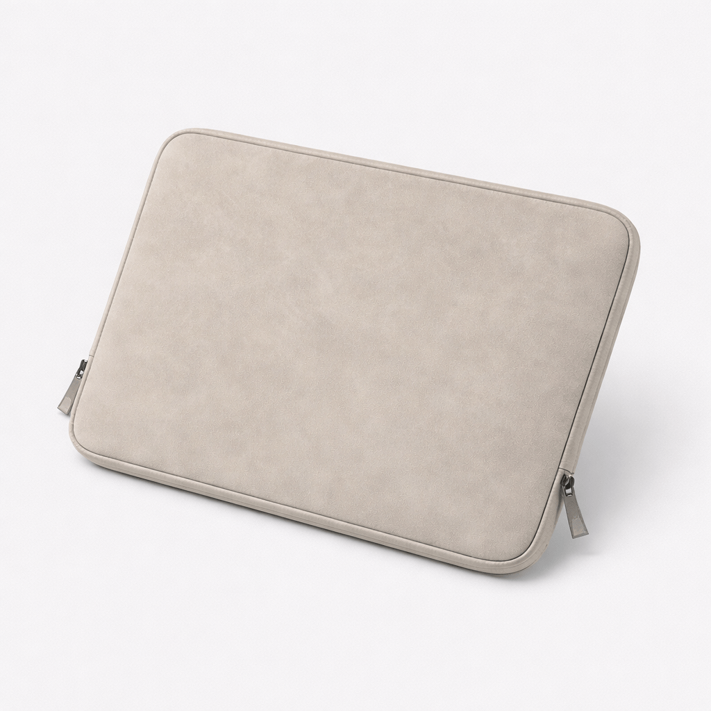 Housse pour ordinateur chic