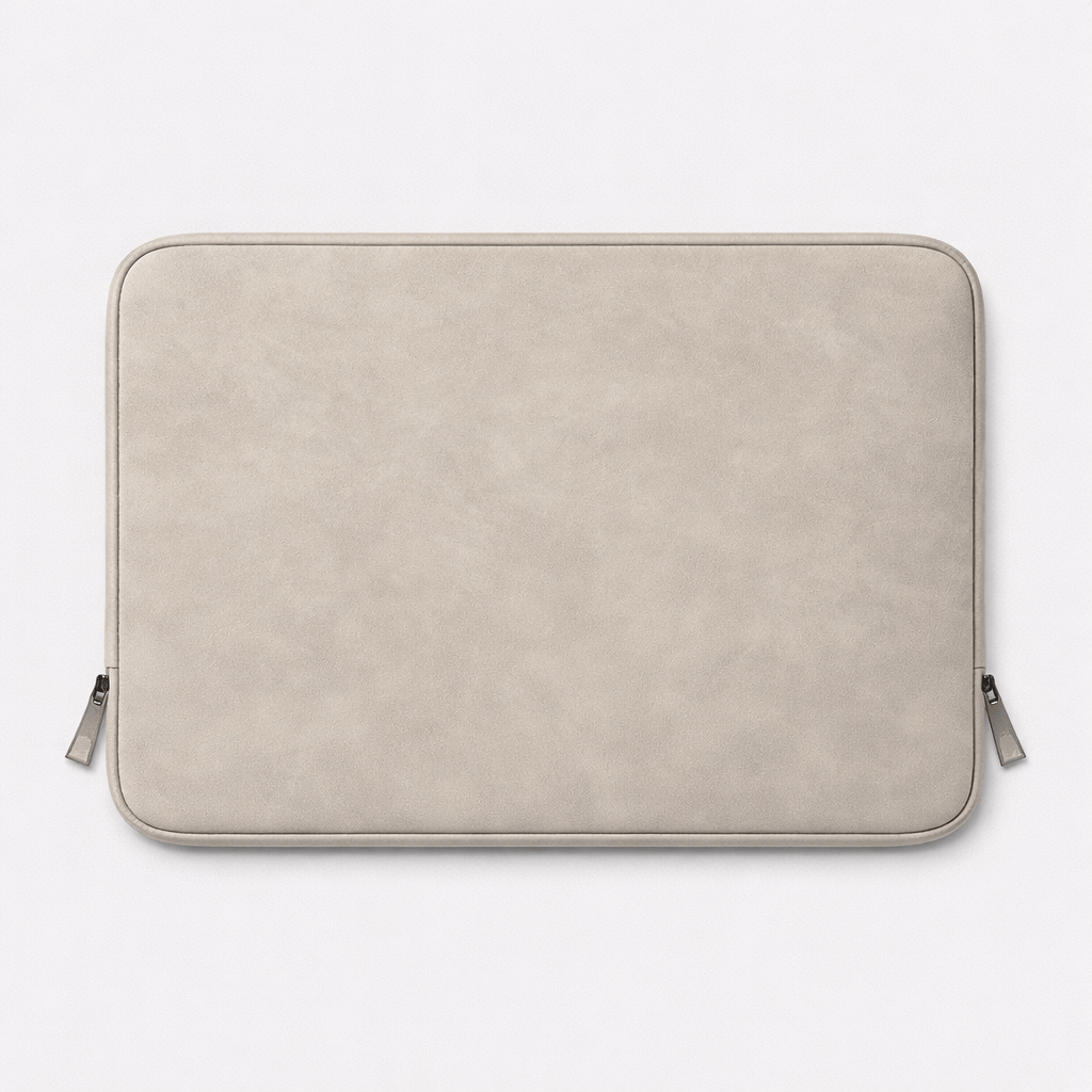 Housse pour ordinateur chic