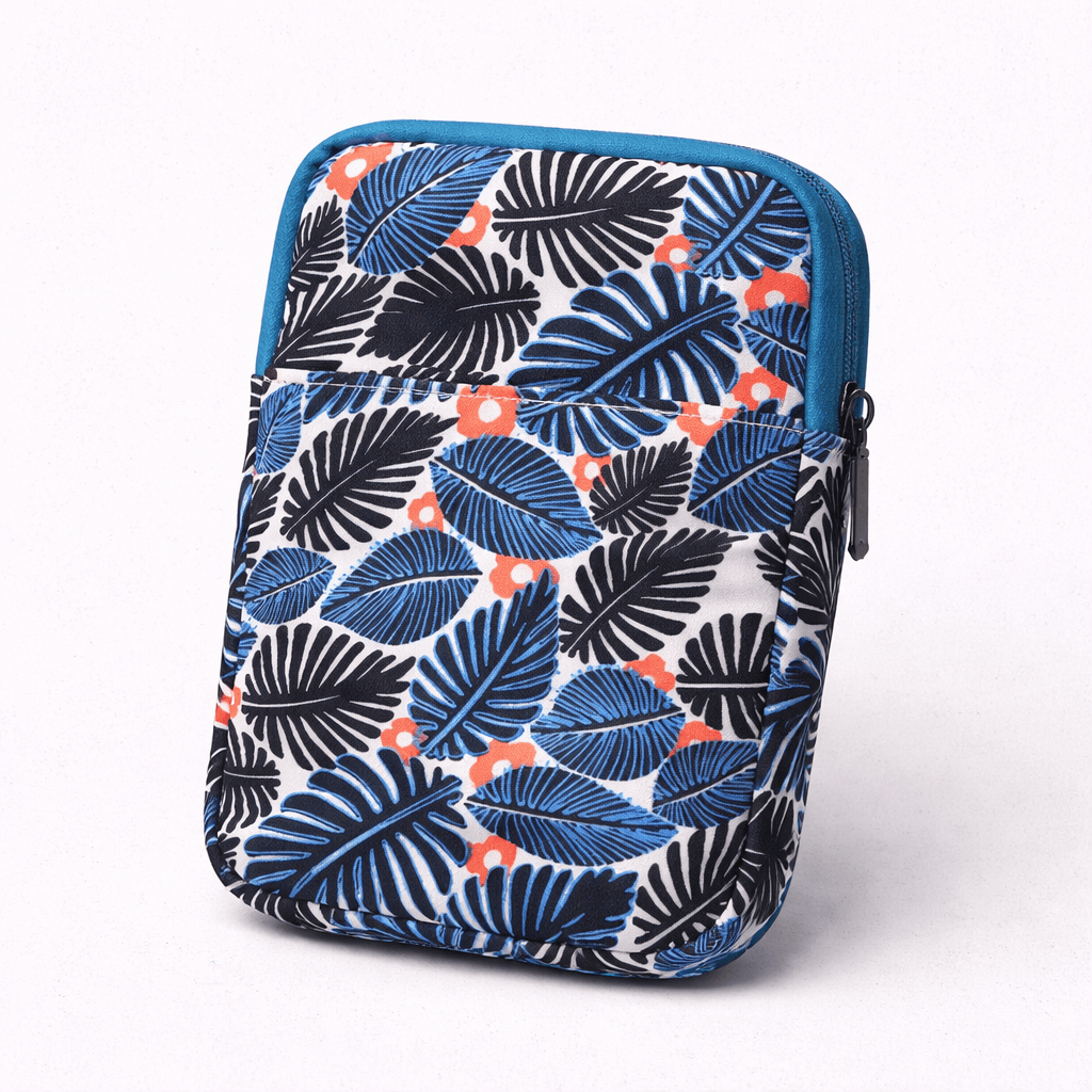 Housse pour tablette art