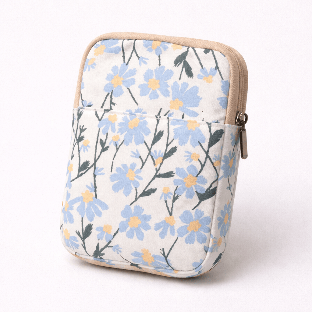 Housse pour tablette art