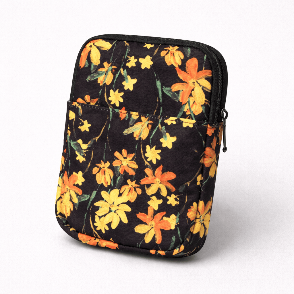 Housse pour tablette art
