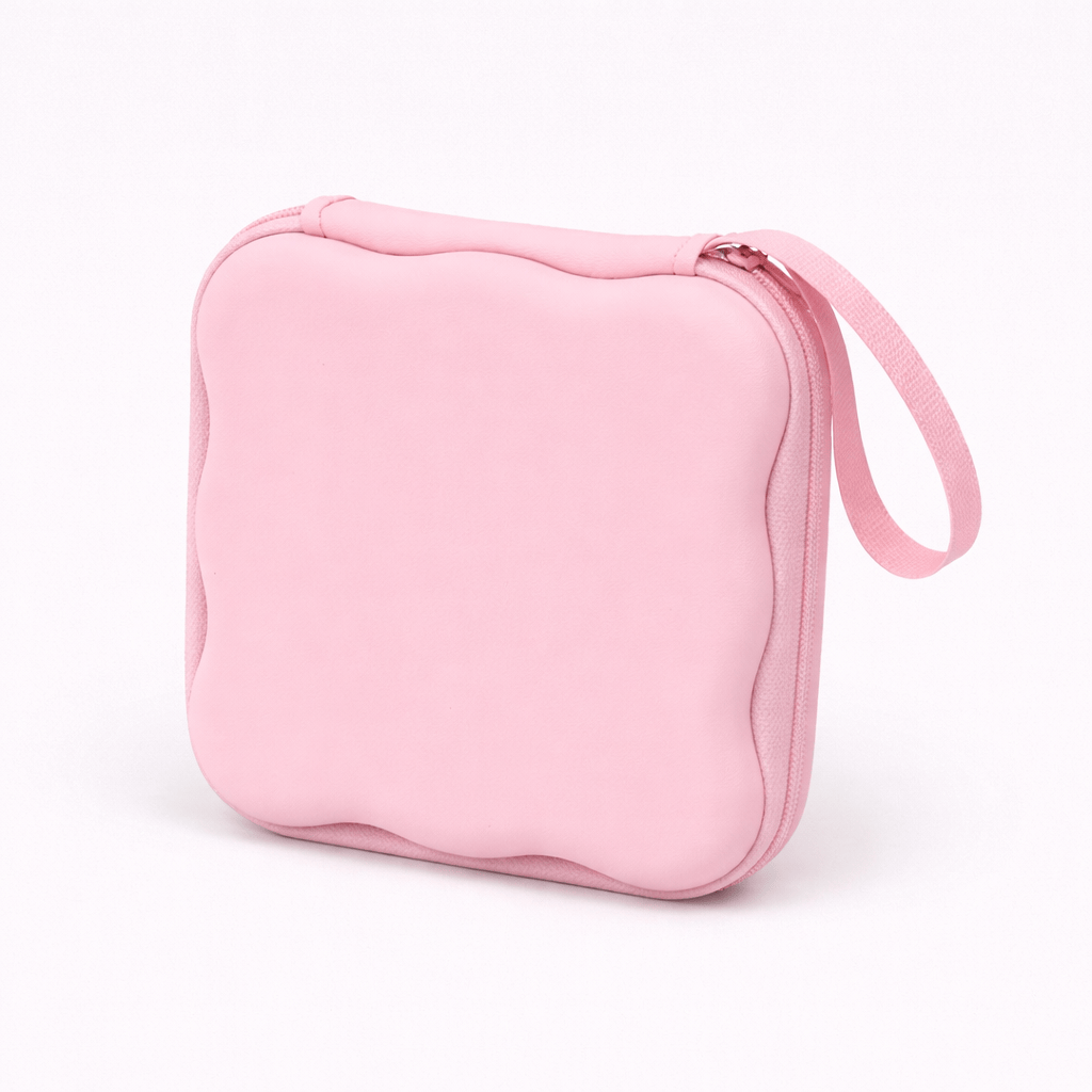Organisateur de câble pour enfant