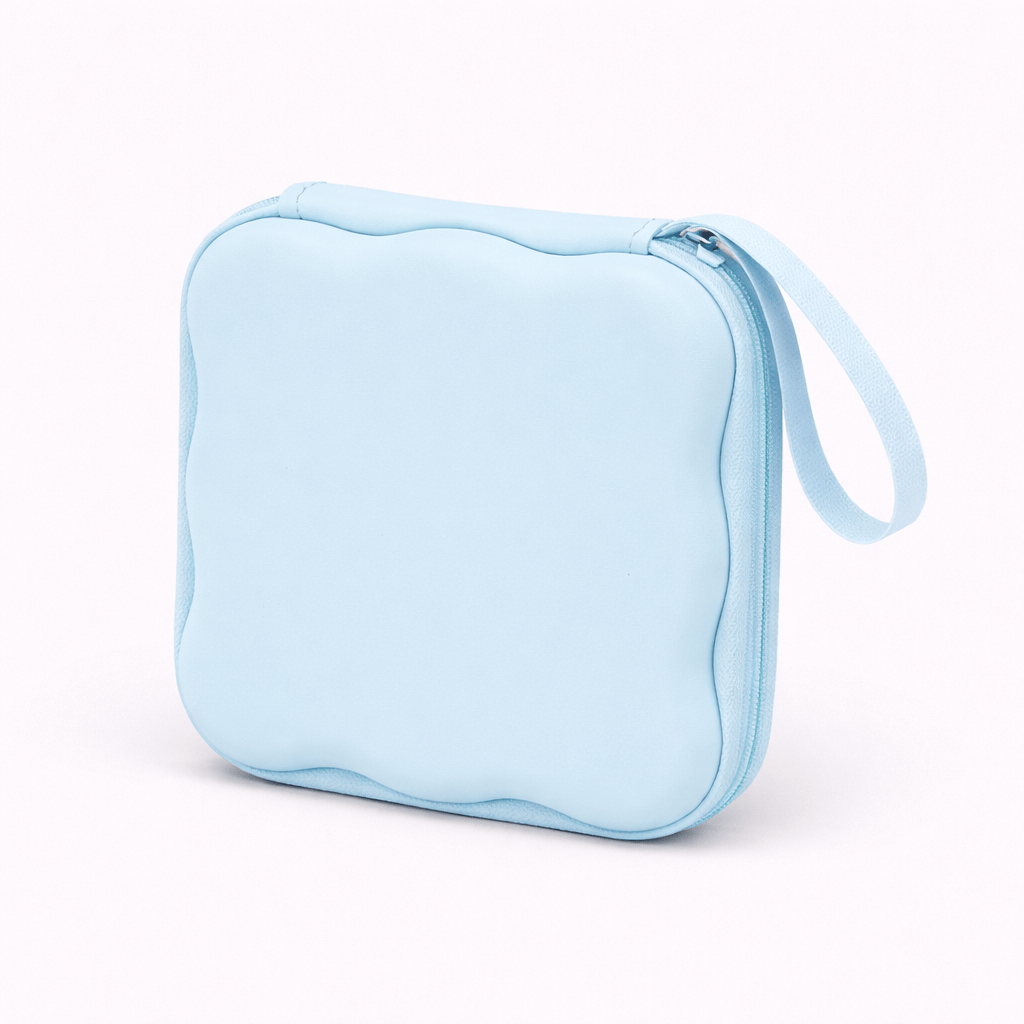 Organisateur de câble pour enfant