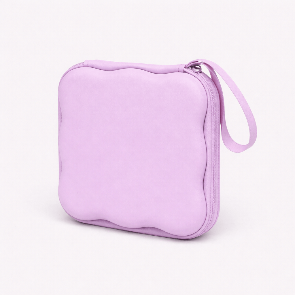 Organisateur de câble pour enfant