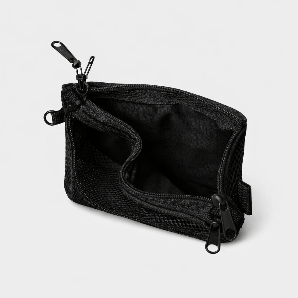 Pochette de rangement ultra-légère